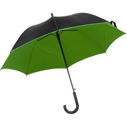 Parapluie Golf Automatique Armando - Élégance et Protection