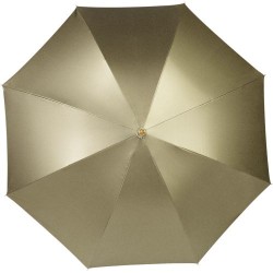 Parapluie Automatique Polyester - Élégance et Praticité