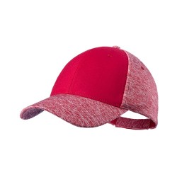 Casquette Bayet - Style et Confort Personnalisés