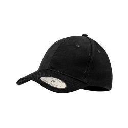 Casquette Klarke : Élégance et Confort Personnalisé