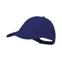 Casquette Rittel : Élégance et Confort