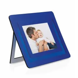 LIBERTE OCCITANIE 2026 - MIDI 430 x 335 mm - LEGER 400G - SANS MARQUAGE - 1 TROU EN TETE