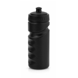 Bidon Iskan 500 ml - Accessoire Vélo Pratique