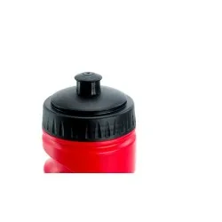ILLUSTRE ECO - SPORTS 2026 - SMALL 480 x 330 mm