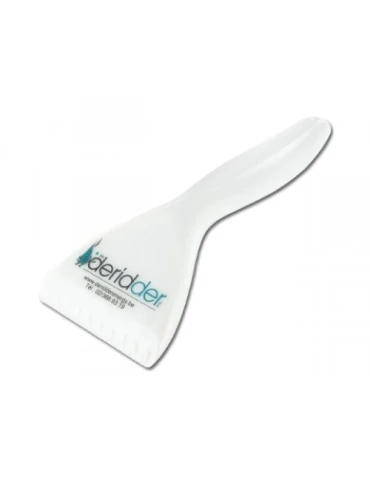 MAG DESIGN CAR 2026 - MINI MAGNET 140 x 140 mm - QUADRI