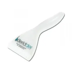 MAG DESIGN CAR 2026 - MINI MAGNET 140 x 140 mm - QUADRI