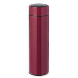 NATUREL 2026 - MIDI 430 x 335 mm - LEGER 400G - SANS MARQUAGE - 1 TROU EN TETE