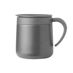 Tasse Thermique Bokat - Élégance Isotherme