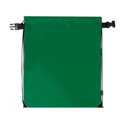 INTENSE 2026 - MAXI 650 x 405 mm - LEGER 400G - DOS CUISINE - SANS MARQUAGE - 1 TROU EN TETE