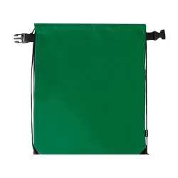 INTENSE 2026 - MAXI 650 x 405 mm - LEGER 400G - DOS CUISINE - SANS MARQUAGE - 1 TROU EN TETE
