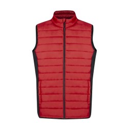 Gilet Toret - Élégance et Confort