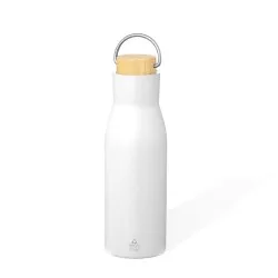 Bouteille Isotherme Écologique Thermique - Prismix