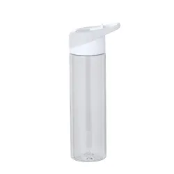 LIBRE CHOIX ALSACIEN 2026 - MAXI 650 x 405 mm - LEGER 400G - DOS CUISINE - SANS MARQUAGE - 1 TROU EN TETE
