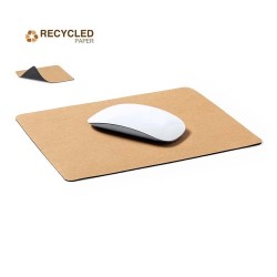 Tapis Souris Sinjur - Écologique et Pratique