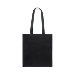 Sac Pratique et Personnalisable en Coton Kaiba