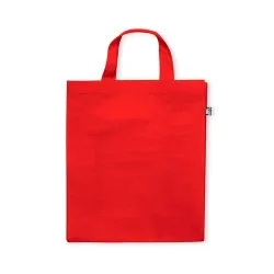 Sac Écologique et Personnalisable de Shopping Okada