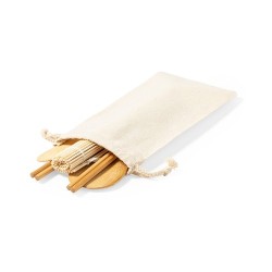 JEANNE 2026 - MIDI 430 x 335 mm - LEGER 400G - SANS MARQUAGE - 1 TROU EN TETE
