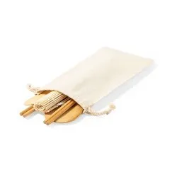 JEANNE 2026 - MIDI 430 x 335 mm - LEGER 400G - SANS MARQUAGE - 1 TROU EN TETE