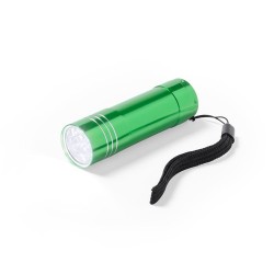 Lampe Conny - Lampe de Poche LED Puissante