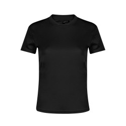 T-Shirt Femme Tecnic Rox - Sportif et Élégant