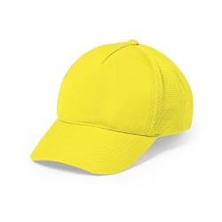 Casquette Karif - Élégance et Confort