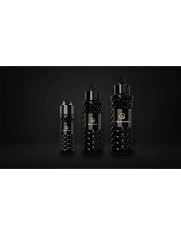 Join The Pipe Nairobi Bottle 1 L bouteille