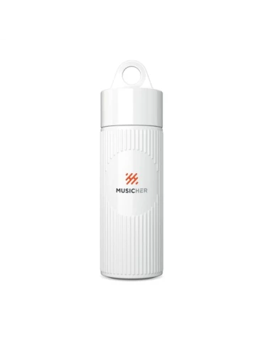 Join The Pipe Atlantis Bottle 500 ml bouteille