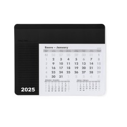 Quadra Notebook A5 bloc-notes