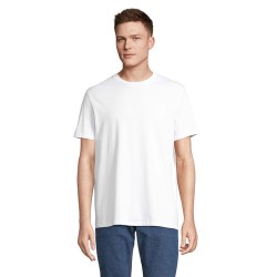 T-Shirt Bio LEGEND 175g - Écologique et Confortable