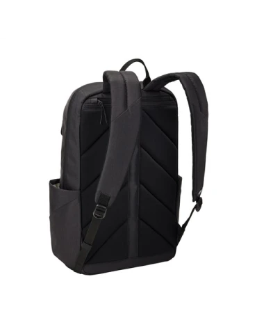 Thule Lithos Backpack 20 L sac à dos