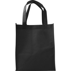 Sac Shopping Non-Tissé Kira - Éco-Responsable et Pratique