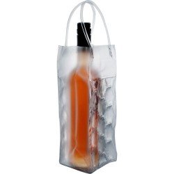 Etui Isotherme en PVC Estelle - Gardez vos boissons fraîches