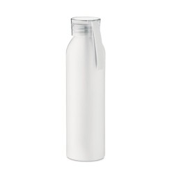 Bouteille en Aluminium 600ml NAPIER - Écologique et Pratique