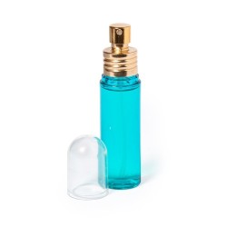 Eau de Toilette Steclers pour Femme - 20ml