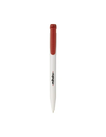 Stilolinea Pier Mix Recycled stylo