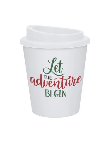 Coffee Mug Premium Small 250 ml mug