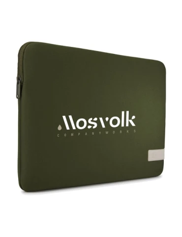CaseLogic Reflect 15,6i Laptop Sleeve housse ordinateur