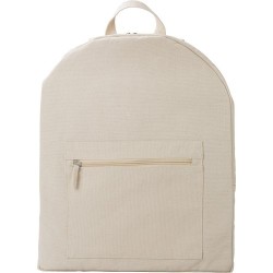 Sac à dos en coton Chase - Pratique et Personnalisable