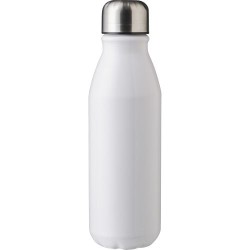 Gourde Adalyn 550 ml - Écologique et Élégante