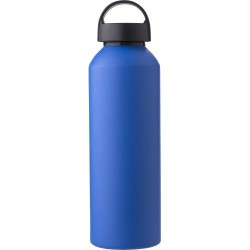 Gourde Écologique 800 ml en Aluminium Recyclé Rory