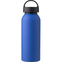 Gourde Écologique en Aluminium Recyclé Zayn 500 ml