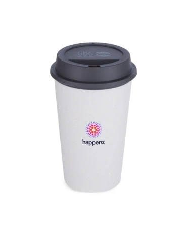 Circular&Co Recycled Now Cup 340 ml mug