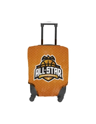 Luggage Case Cover S housse de protection