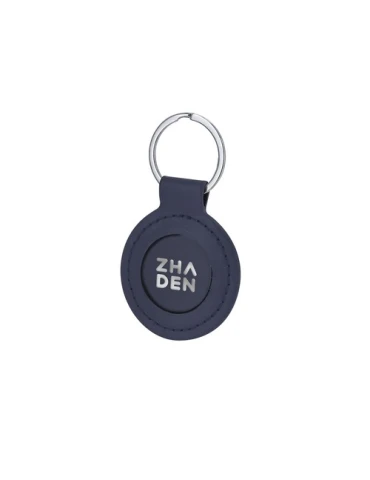 Porte-Clés Puckler