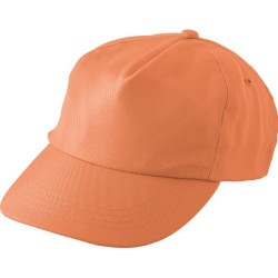 Casquette en rPET Suzannah - Écologique et Élégante