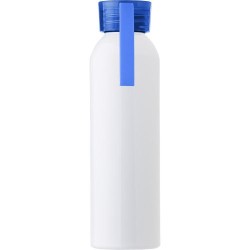 Bouteille en Aluminium 650 ml Shaunie - Personnalisable