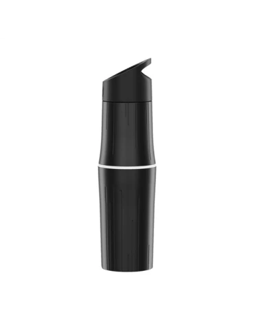 BE O Bottle 500 ml bouteille