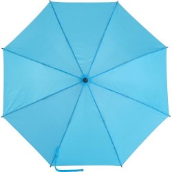 Parapluie Golf Automatique Suzette - Élégance et Praticité