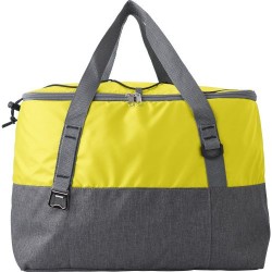 Sac Isotherme en Polycanvas Carlos