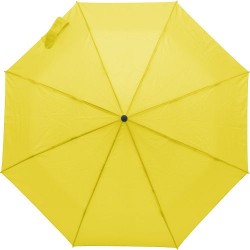 Parapluie Pliable Matilda - Élégance et Praticité